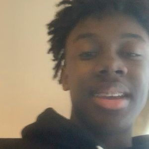 Meet your Posher, Zahh